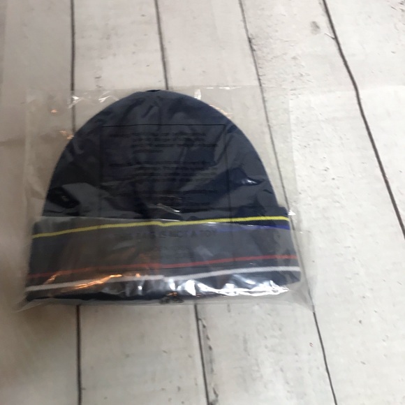 Palace Bennytron Beanie - Picture 2 of 3